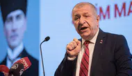 Özdağ'dan Özgür Özel'e "Gerçek Muhalefet Olun" Çağrısı