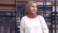 Rojin Kabaiş Soruşturmasında Rektör ve Yeğenine DNA İncelemesi