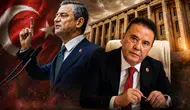 Özgür Özel Hakkında Fezlekede Muhittin Böcek Ayrıntısı