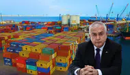 BAİB Başkan Yardımcısı Öztürk: İthalat Baskılanmamalı Üretim Arttırılmalı