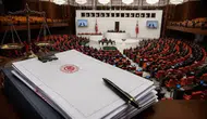 Çerçeve Yasaya Yeminli Ret! Muğla Kararını Açıkladı, Gözler Antalya Vekillerinde!