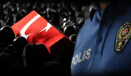 Antalya Emniyeti yasta! Döşemealtı’nın Arkasından Uncalı’dan Acı Haber!