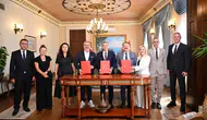 Muratpaşa Ermenek'te Yeni Aile Sağlığı Merkezi Yapılacak