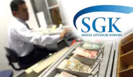 SGK Borçluları İçin Kritik Uyarı! İndirimli Taksitlendirme Fırsatında Son 15 Gün!