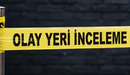 Manavgat'ta Otel Korkuluklarından Düşen Alman Çocuk 2 Gün Sonra Can Verdi