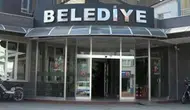 Bir Belediye Başkanı Daha YENİ Parti’ye Geçti!