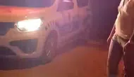 Sakarya’da Gulyabani Korkusu! Mahalleli 6 Aydır Gece Nöbetinde!