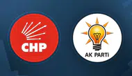 Antalya’da CHP’li 3 Başkan İçin AKP İddiası Boş Çıktı!