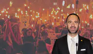 İki Büyük Zafer Tek Tarih: YÖRSİAD’dan 26 Ağustos Vurgusu