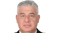 Antalya İl Jandarma Komutanlığı'na Atama