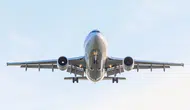 Antalya - Londra Uçuşunda Ani 'Divert' Kararı! SunExpress Uçağı İstanbul'a Yönlendirildi