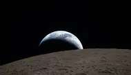 Milyonlarca Kişi Bunu Bekliyordu! NASA’dan “7 Saniyelik Yerçekimi” İddiasına Net Yanıt