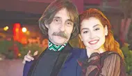 Erdal Beşikçioğlu'nun Kızından Tutuklama Kararına İlk Tepki: "Sözün Bittiği Yerdeyiz"
