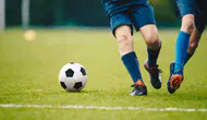 Trendyol 1. Lig’de 3. Haftanın Hakemleri Belli Oldu: Antalyaspor Maçının Hakemi Açıklandı!