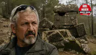 Tarihin Sessiz Tanığı İdebessos Sahipsiz Kaldı
