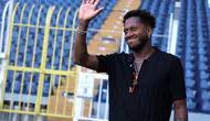 Fenerbahçe'de Ayrılık Resmileşti! Brezilyalı Yıldız Gidiyor!