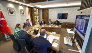 COP31 Danışma Kurulu İlk Toplantısını Gerçekleştirdi