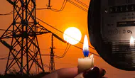 Antalya'da 3 Günlük Elektrik Kesintisi Açıklandı: 13-14-15 Ağustos Kesinti Programı