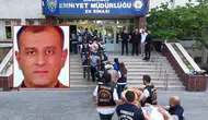 Antalyalı Ev Sahibi Kırıkkale'de Dehşetle Karşılaştı: 12 Yıllık Cinayetin Sırrı Çözüldü