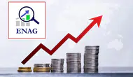 ENAG Temmuz 2026 Enflasyon Verilerini Açıkladı: Mutfaktaki Yangın Rakamlara Nasıl Yansıdı?