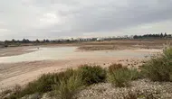 Dere ve Su Yatağına Yapılması Planlanan Çakırlar TOKİ Projesi’ne Yeni ÇED