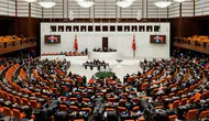 TBMM'de Kabul Edildi: Gazi ve Şehit Yakınlarının Haklarında Yeni Dönem!