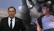 Antalya Milletvekili Erdem'den Gazilere Yönelik Utanç Müdahalesine İsyan! "Devletin Görevi Barikat Kurmak Değil!"