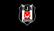 İlk Maçı 3-0 Kazanan Beşiktaş'ın Kauno Zalgiris Rövanşında Son Durum Ne?