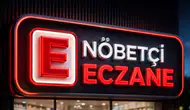 2 Ağustos 2026 Antalya Nöbetçi Eczaneleri Belli Oldu
