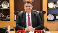 TESK'teki Başkan Vekili İstifasının Perde Arkası: Adlıhan Dere İstifa mı Etti, Görevinden mi Alındı?