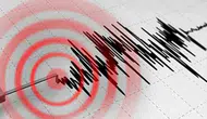 Kandilli Duyurdu! Konya'da 3.5 Büyüklüğünde Deprem