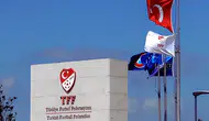Ziraat Türkiye Kupası Statüsünde Revizyon: Yabancı Sınırına Yeni Düzenleme