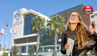 Antalya'daki Rent A Car İşletmeleri İçin Yeni Dönem Başlıyor