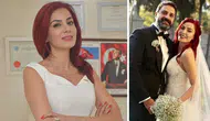 Erhan Çelik’in Eşi Op. Dr. Özlem Gültekin Vefat Etti