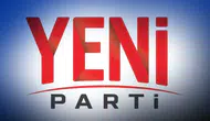 YENİ Parti Kepez'de Sahaya İniyor! Kepez İlçe Binası Açılıyor