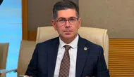 YENİ Parti'de Çerçeve Yasa Çatlağı: Isparta Vekili Halıcı "Hayır" Dedi