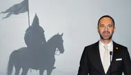 İki Büyük Zafer Tek Tarih: YÖRSİAD’dan 26 Ağustos Vurgusu