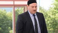 Alihan Kuriş Soruşturmasındaki Altın İddialarına Yalanlama: Kimya Deposundan Çıktı