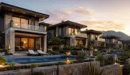 Antalya'da Villa Turizminde Çarpıcı İddia! Bakanlık Kaçak İşletmelere Göz mü Yumuyor?