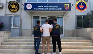 Antalya’da Kaçamadılar! JASAT Son 1 Ayda 1.331 Aranan Suçluyu Yakaladı