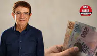 BES Antalya Şubesi: "17 Milyon Emekli Sefalet İçinde"