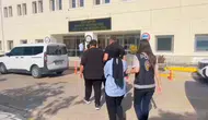 "İnternetiniz Kesilecek" Yalanıyla 116 Milyon TL'lik Vurgun: Antalya Dahil 19 İlde 90 Gözaltı