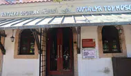Bu Müzeye Giren Çocukluğuna Dönüyor! Antalya'nın En Renkli Durağı