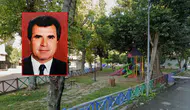 ASMO Kurucu Başkanı Cemal Gültekin'in Adı Cebesoy'da Yaşayacak