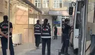 Antalya’yı da Kapsayan Kuşadası Belediyesi Soruşturmasında 15 Şüpheli Adliyede