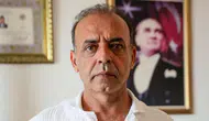 İsim Benzerliği Kâbusu: 10 Gün Haksız Yere Cezaevinde Yattı