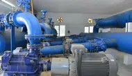 COP31 Öncesi Antalya'ya Dev Altyapı Hamlesi