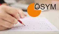 AGS Sonuçları İçin Geri Sayım Başladı! Öğretmenlerin Gözü "50 Bin Atama" Müjdesinde!