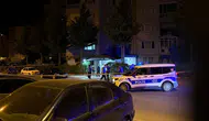 Kayseri’de Baba-Oğul Arasında Bıçaklı Kavga: 1’i Ağır 2 Yaralı