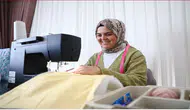 ATASEM Kursları Kadınların Hayallerini Gerçeğe Dönüştürüyor